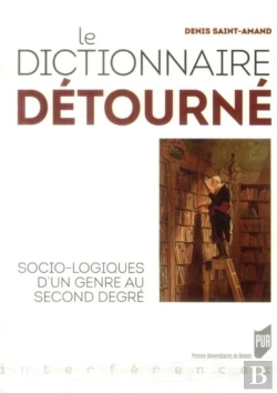 Bertrand.pt - Le Dictionnaire Detourné
