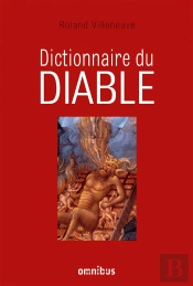 Le Dictionnaire Du Diable