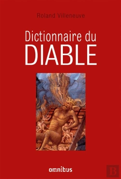 Bertrand.pt - Le Dictionnaire Du Diable