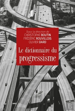Bertrand.pt - Le Dictionnaire Du Progressisme