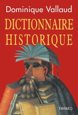 Bertrand.pt - Le Dictionnaire Historique