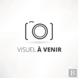 Bertrand.pt - Le Dictionnaire Multilingue Des Mathématiques