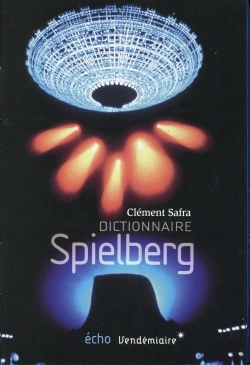 Bertrand.pt - Le Dictionnaire Spielberg