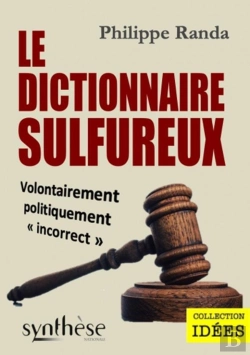 Bertrand.pt - Le Dictionnaire Sulfureux