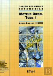 Le Diesel T.1