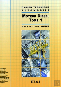 Bertrand.pt - Le Diesel T.1