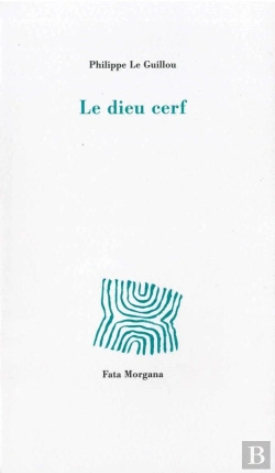 Bertrand.pt - Le Dieu Cerf