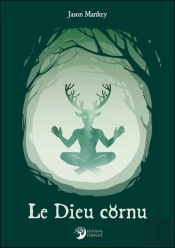 Le Dieu Cornu