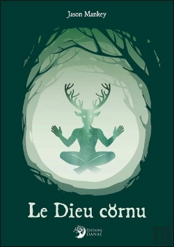 Bertrand.pt - Le Dieu Cornu