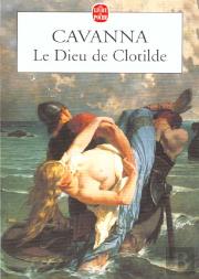 Le Dieu De Clotilde