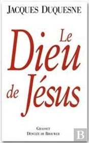 Le Dieu De Jesus