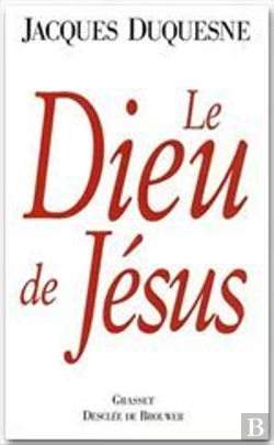 Bertrand.pt - Le Dieu De Jesus
