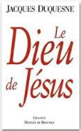 Le Dieu De Jesus