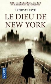 Le Dieu De New York