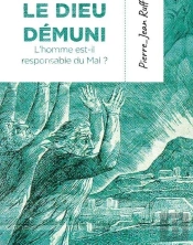 Le Dieu Demuni