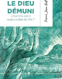 Bertrand.pt - Le Dieu Demuni
