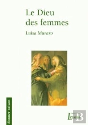 Le Dieu Des Femmes