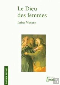 Bertrand.pt - Le Dieu Des Femmes
