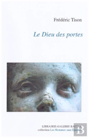 Le Dieu Des Portes