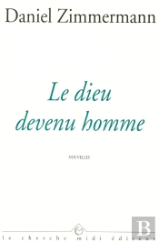 Le Dieu Devenu Homme