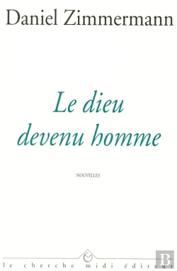 Bertrand.pt - Le Dieu Devenu Homme