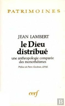 Bertrand.pt - Le Dieu Distribué