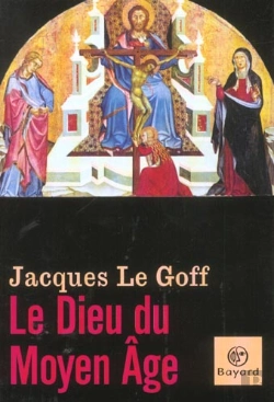 Bertrand.pt - Le Dieu Du Moyen Age