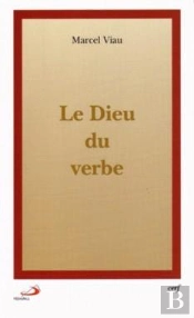 Le Dieu Du Verbe