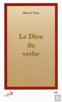 Bertrand.pt - Le Dieu Du Verbe