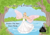 Le Dieu Et La Princesse Cygne : Kamishibai