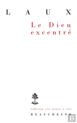 Bertrand.pt - Le Dieu Excentré