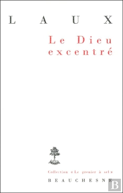 Bertrand.pt - Le Dieu Excentré