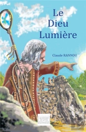 Le Dieu Lumiere