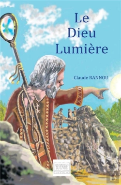 Bertrand.pt - Le Dieu Lumiere