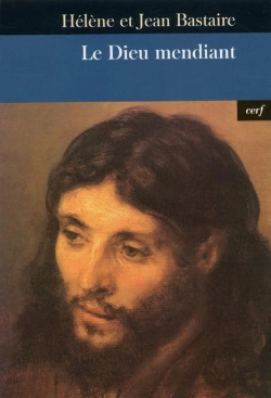 Bertrand.pt - Le Dieu Mendiant
