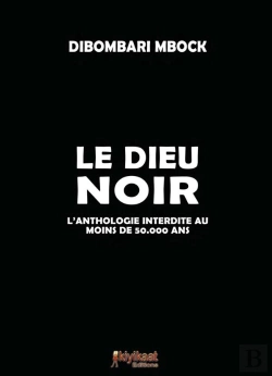 Bertrand.pt - Le Dieu Noir