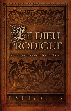 Bertrand.pt - Le Dieu Prodigue