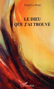 Le Dieu Que J'Ai Trouve