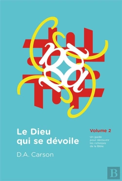 Bertrand.pt - Le Dieu Qui Se Dévoile Tome 2