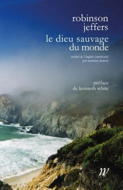 Bertrand.pt - Le Dieu Sauvage Du Monde