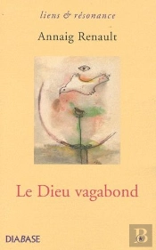 le dieu vagabond
