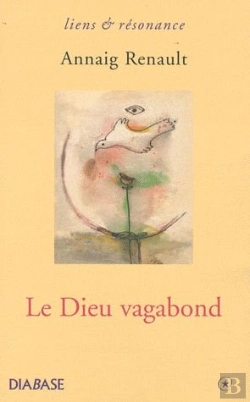 Bertrand.pt - le dieu vagabond