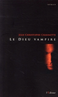 Bertrand.pt - Le Dieu Vampire