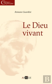 Le Dieu Vivant