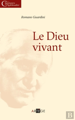 Bertrand.pt - Le Dieu Vivant