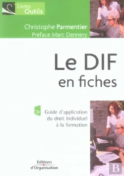Bertrand.pt - Le Dif En 100 Fiches