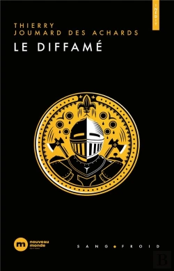 Bertrand.pt - Le Diffamé