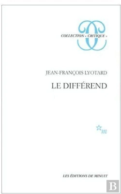 Bertrand.pt - Le Différend
