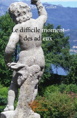 Bertrand.pt - Le Difficile Moment Des Adieux