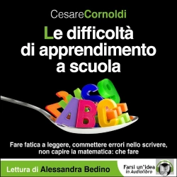 Bertrand.pt - Le Difficoltà Di Apprendimento A Scuola